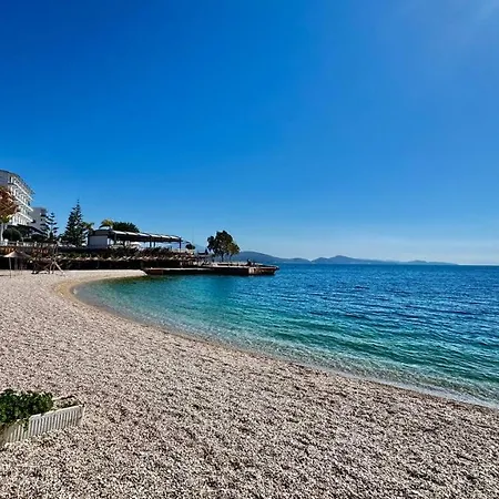 Dream Sarandë