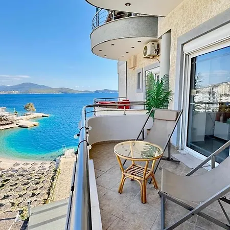 Apartment Dream *