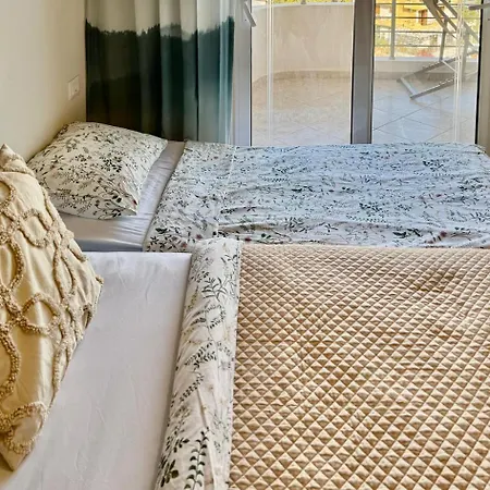 Apartment Dream *
