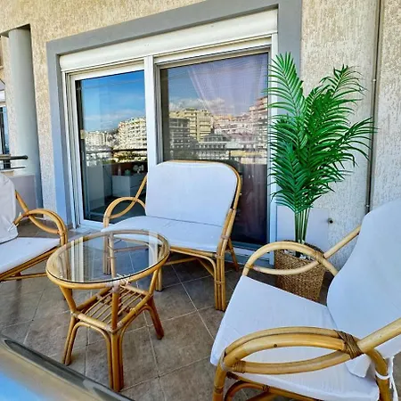 Apartment Dream *