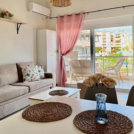 Dream Sarande