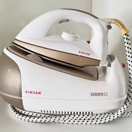 Dream Apartment Sarande